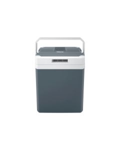 Tristar Kühlbox 30 l