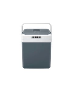 Tristar Kühlbox 24 l