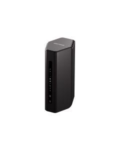 Netgear Tri-Band WiFi Router RS300-100EUS Nighthawk WiFi 7