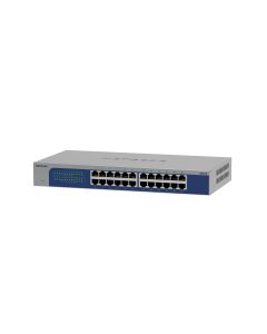 Netgear Switch GS524-300EUS 24 Port