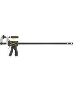Stanley Einhandzwinge FatMax Hybrid 300 mm
