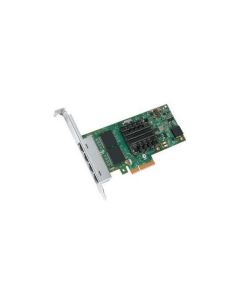 Intel Netzwerkkarte I350T4V2 PCI-Express x4