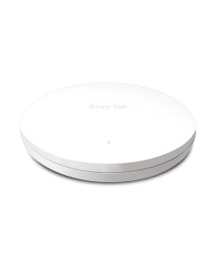 DrayTek Mesh Access Point VigorAP 962C