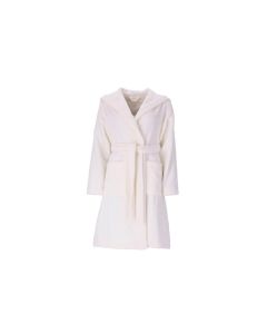 Bugatti Bademantel Romina Ivory