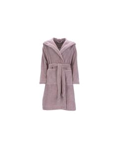 Bugatti Bademantel Romina Sea lavender