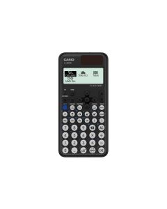 Casio Taschenrechner 290 Funktionen