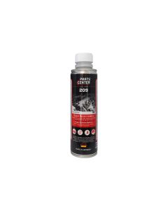 parts-center Super Benzin Additiv 209 300 ml