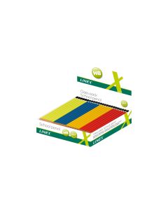 Linex Linex School Pencil HB Set