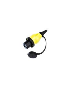 Victron Steckverbinder 16A/250 V AC