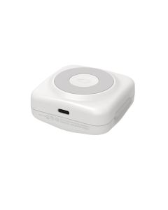 ISDT Powerbank PB10DW 10.8 Wh, Wireless Charger, USB-C 18W