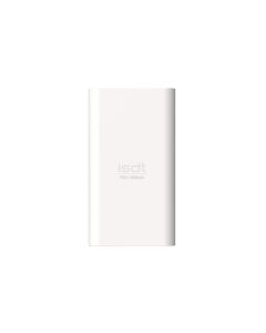 ISDT Powerbank PB40 40 Wh, 2x USB-C 18W