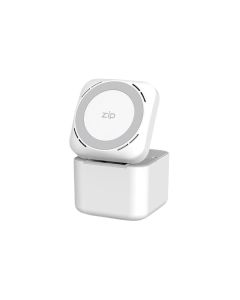 ISDT Wireless Charger zip GP68C2DW 3-in-1