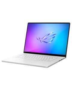 ASUS Notebook ROG Zephyrus G16 OLED (GA605WI-QR028X)