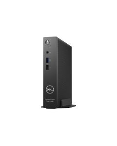 DELL OptiPlex 3000-PW1FF Thin Client Intel Celeron N5105