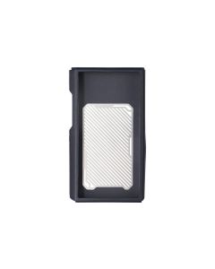 FiiO Schutzhülle SK-M23