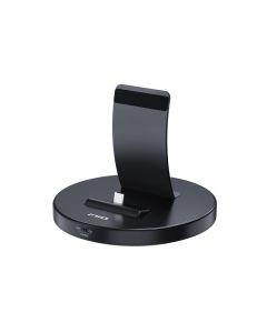 FiiO Dockingstation DK1 Pro