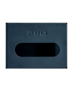 FiiO Schutzhülle SK-CP13 Schwarz