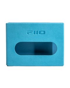 FiiO Schutzhülle SK-CP13 Blau