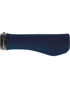 Ergon Lenkergriffe GA3 large