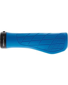 Ergon Lenkergriffe GA3 small