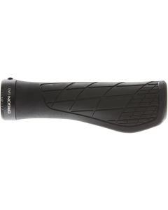 Ergon Lenkergriffe GA3
