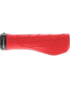 Ergon Lenkergriffe GA3 large