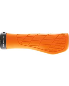 Ergon Lenkergriffe GA3 large