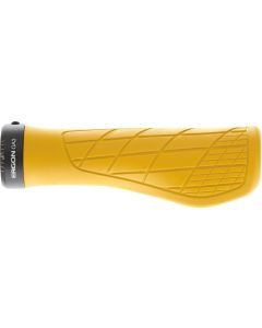 Ergon Lenkergriffe GA3 large