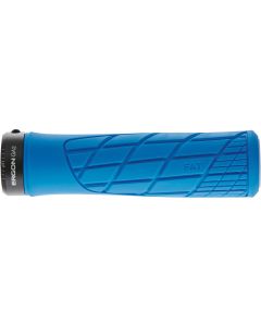 Ergon Lenkergriffe GA2 Fat