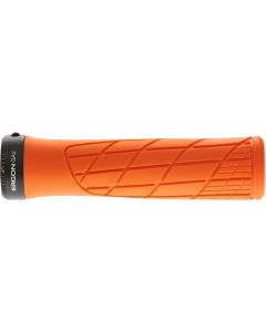 Ergon Lenkergriffe GA2