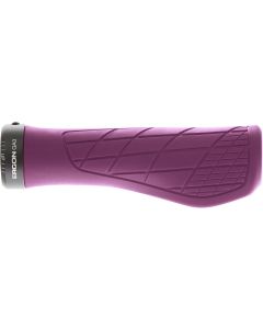 Ergon Lenkergriffe GA3 small