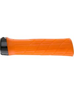 Ergon Lenkergriffe GE1 Evo Factory
