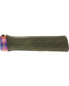 Ergon Lenkergriffe GE1 Evo Slim Factory