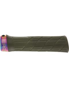 Ergon Lenkergriffe GE1 Evo Factory