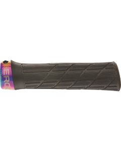 Ergon Lenkergriffe GE1 Evo Factory