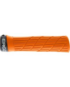 Ergon Lenkergriffe GE1 Evo