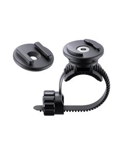 SP Connect Fahrradmobiltelefonhalter Micro Bike Mount