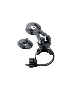 SP Connect Fahrradmobiltelefonhalter Universal Bike Mount