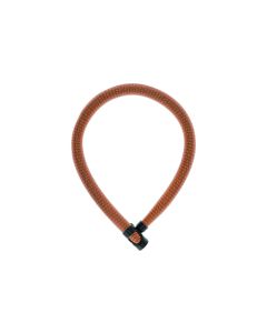 Abus Veloschloss IvyTex 7210/85