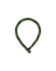 Abus Veloschloss IvyTex 7210/85