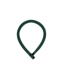 Abus Veloschloss IvyTex 7210/85