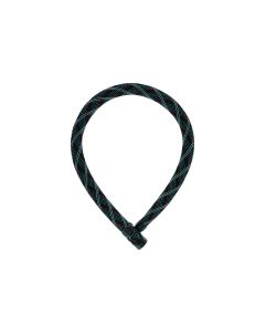 Abus Veloschloss IvyTex 7210/85