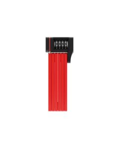 Abus Veloschloss uGrip Bordo Combo 5700/80