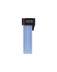 Abus Veloschloss uGrip Bordo Combo 5700/80