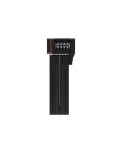 Abus Veloschloss uGrip Bordo Combo 5700/80