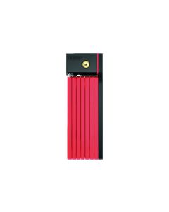 Abus Veloschloss uGrip Bordo Big 5700/100