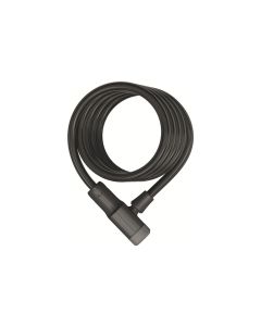 Abus Veloschloss Primo 5510K/180 oH