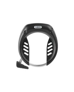 Abus Veloschloss Tectic 496 NR