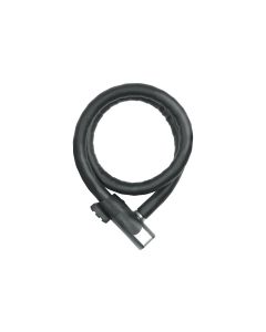 Abus Veloschloss Centuro 860/85