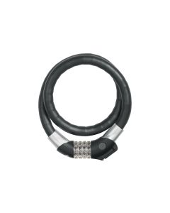Abus Veloschloss Raydo Pro 1460/5 Code